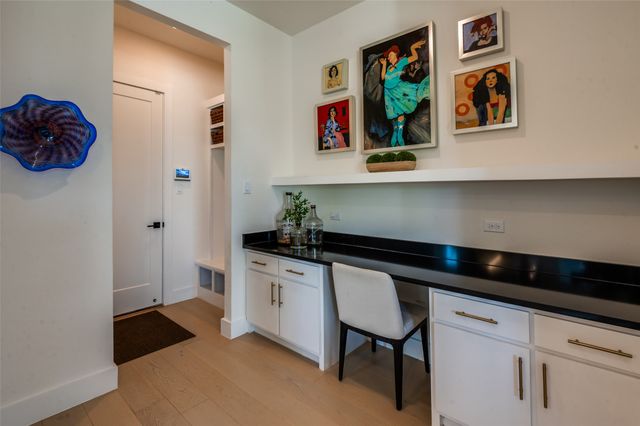 7501 Hewitt Drive, Mckinney, TX 75070