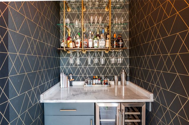 7501 Hewitt Drive, Mckinney, TX 75070