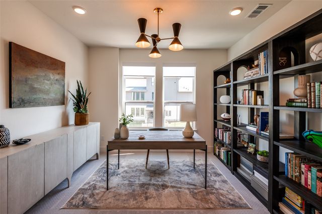 7501 Hewitt Drive, Mckinney, TX 75070