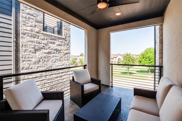 7501 Hewitt Drive, Mckinney, TX 75070