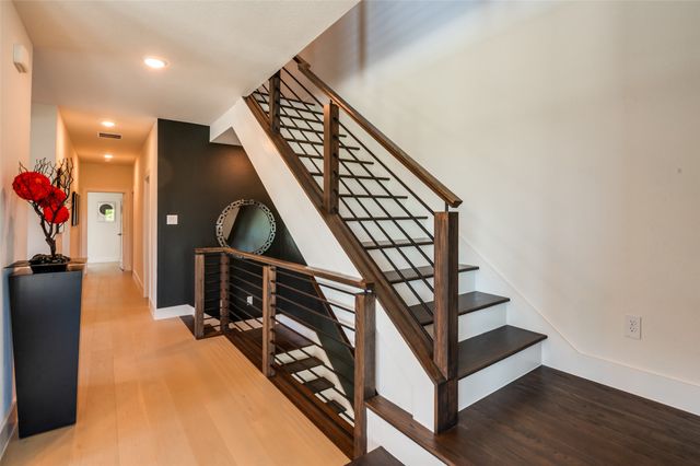 7501 Hewitt Drive, Mckinney, TX 75070