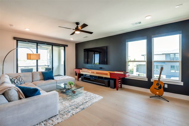 7501 Hewitt Drive, Mckinney, TX 75070