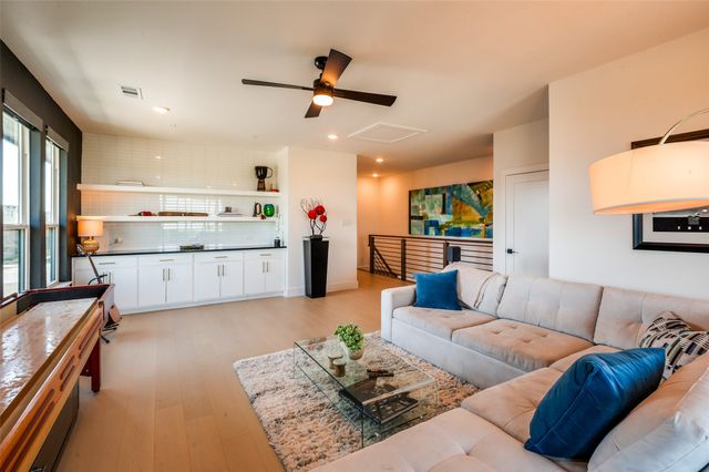 7501 Hewitt Drive, Mckinney, TX 75070