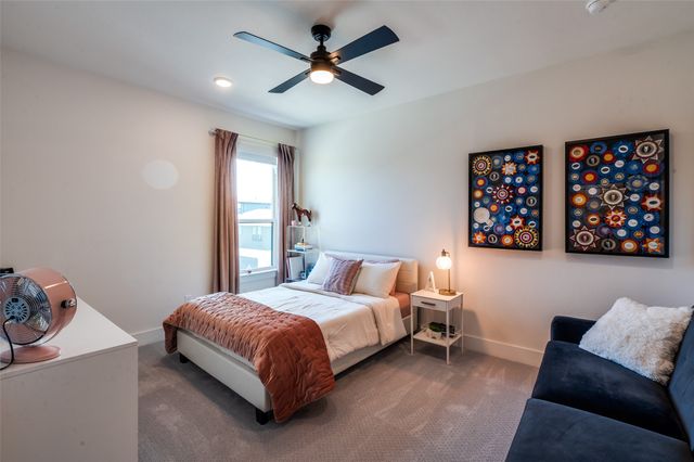 7501 Hewitt Drive, Mckinney, TX 75070