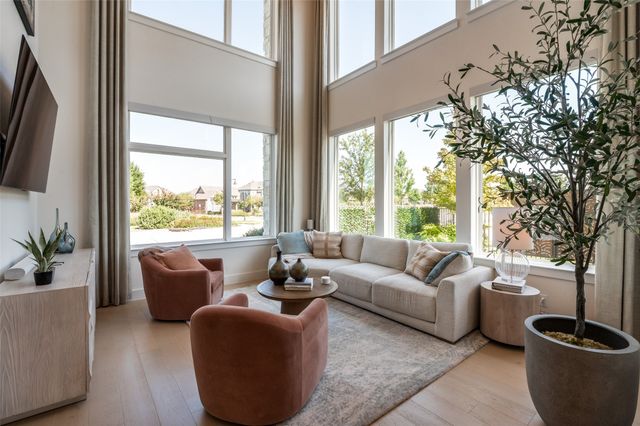 7501 Hewitt Drive, Mckinney, TX 75070