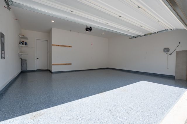 7501 Hewitt Drive, Mckinney, TX 75070