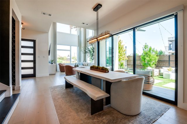 7501 Hewitt Drive, Mckinney, TX 75070