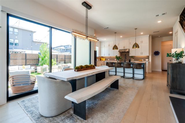 7501 Hewitt Drive, Mckinney, TX 75070