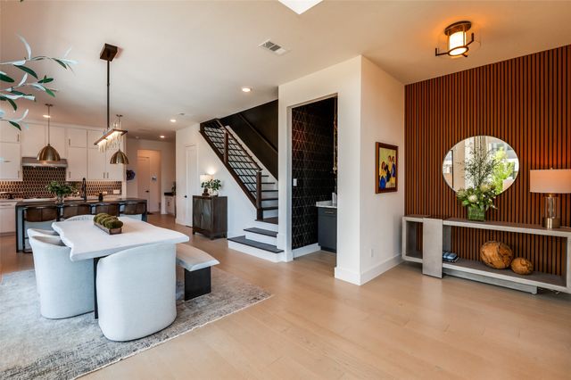 7501 Hewitt Drive, Mckinney, TX 75070