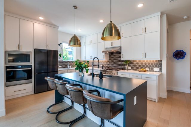 7501 Hewitt Drive, Mckinney, TX 75070