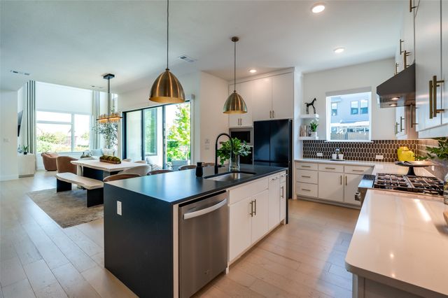 7501 Hewitt Drive, Mckinney, TX 75070