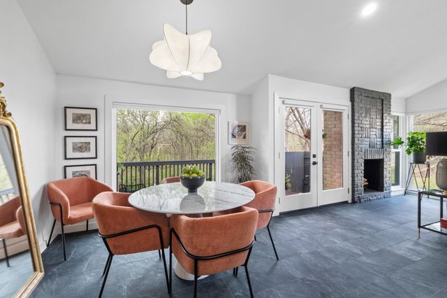 2528 Stoutwood CIR, Austin, TX 78745