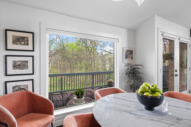 2528 Stoutwood CIR, Austin, TX 78745