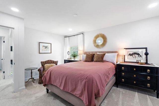 2528 Stoutwood CIR, Austin, TX 78745