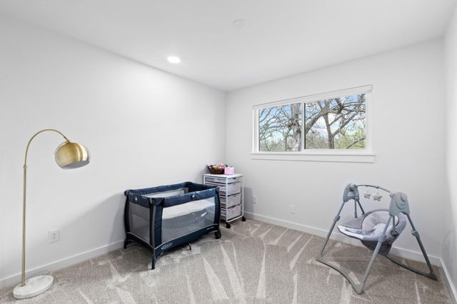 2528 Stoutwood CIR, Austin, TX 78745