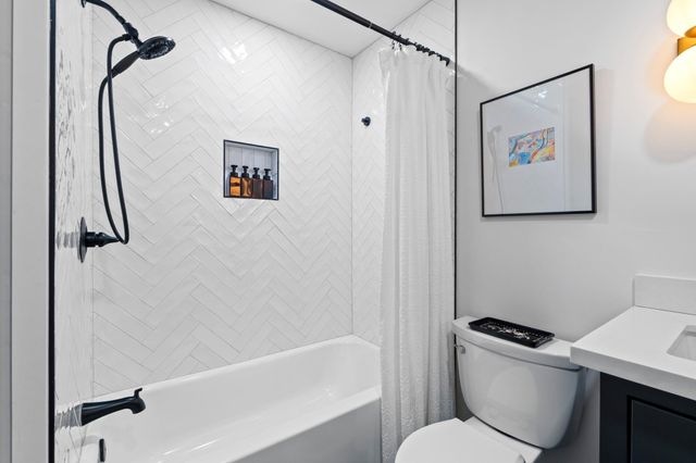 2528 Stoutwood CIR, Austin, TX 78745