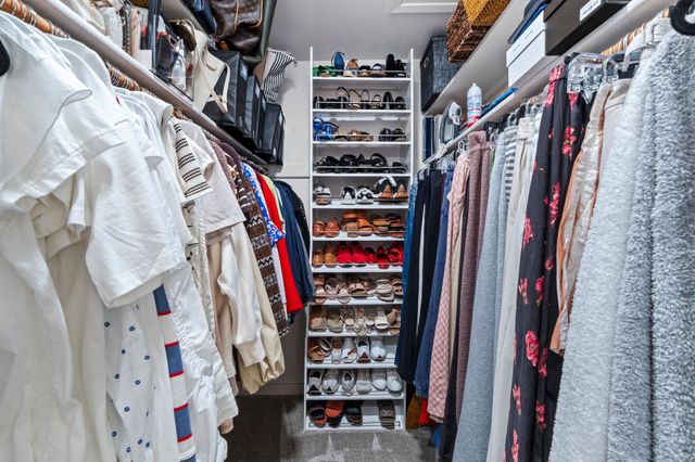 2528 Stoutwood CIR, Austin, TX 78745