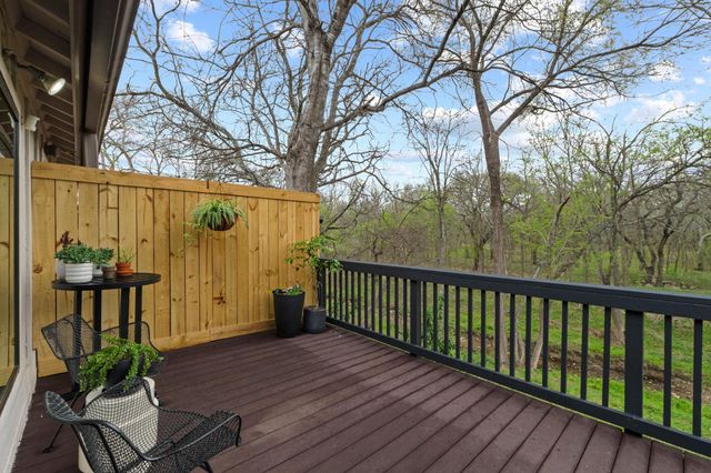 2528 Stoutwood CIR, Austin, TX 78745