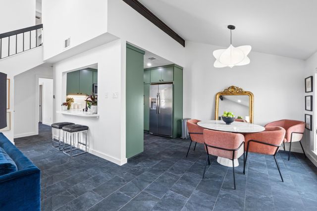 2528 Stoutwood CIR, Austin, TX 78745