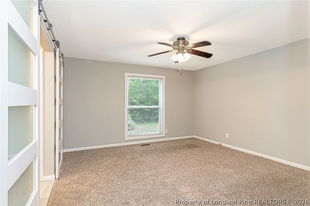 2122 Birchcreft Drive, Fayetteville, NC 28304