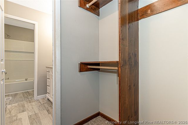 2122 Birchcreft Drive, Fayetteville, NC 28304