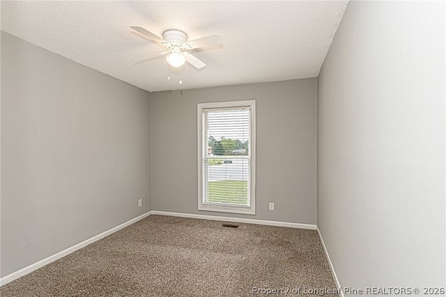 2122 Birchcreft Drive, Fayetteville, NC 28304