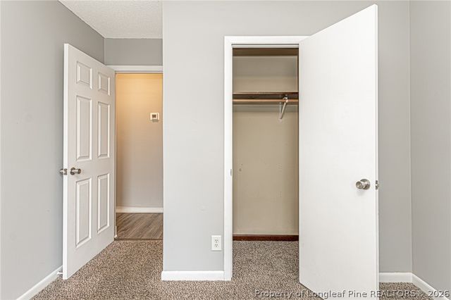 2122 Birchcreft Drive, Fayetteville, NC 28304