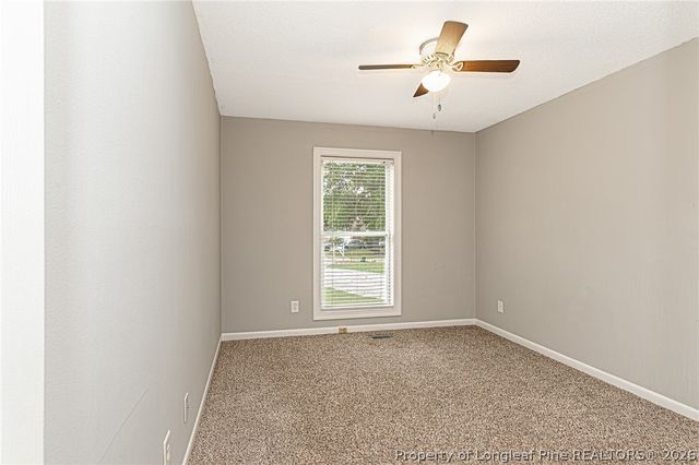 2122 Birchcreft Drive, Fayetteville, NC 28304