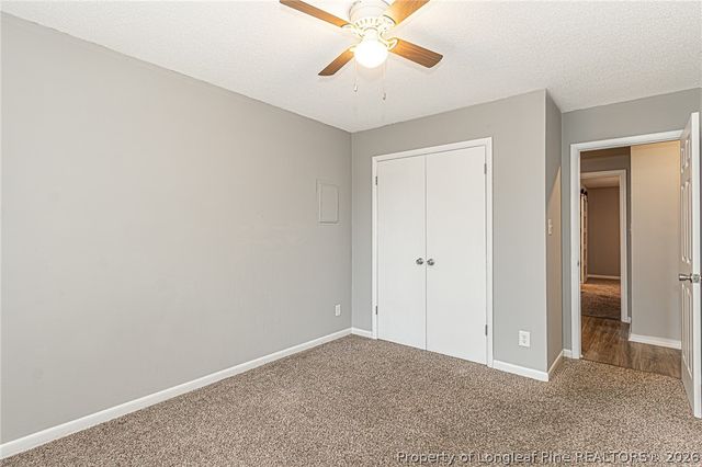 2122 Birchcreft Drive, Fayetteville, NC 28304