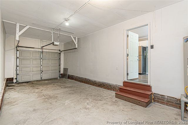 2122 Birchcreft Drive, Fayetteville, NC 28304