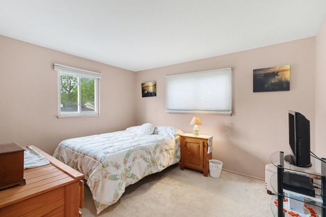 5706 Cranston Street, Portage, MI 49002