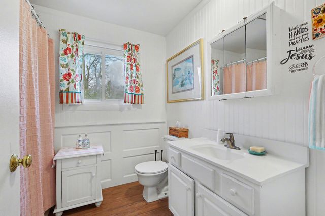 5706 Cranston Street, Portage, MI 49002