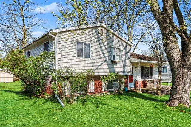 5706 Cranston Street, Portage, MI 49002