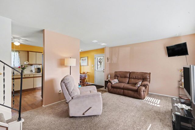 5706 Cranston Street, Portage, MI 49002