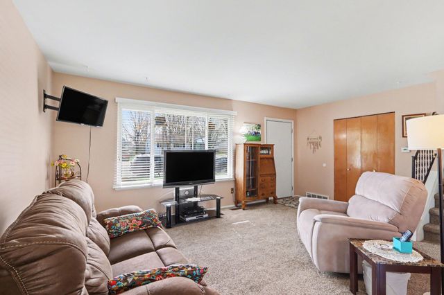5706 Cranston Street, Portage, MI 49002