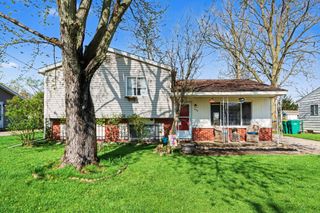 5706 Cranston Street, Portage, MI 49002