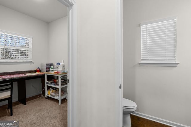 166 Brookview Drive, Newnan, GA 30265