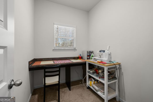 166 Brookview Drive, Newnan, GA 30265