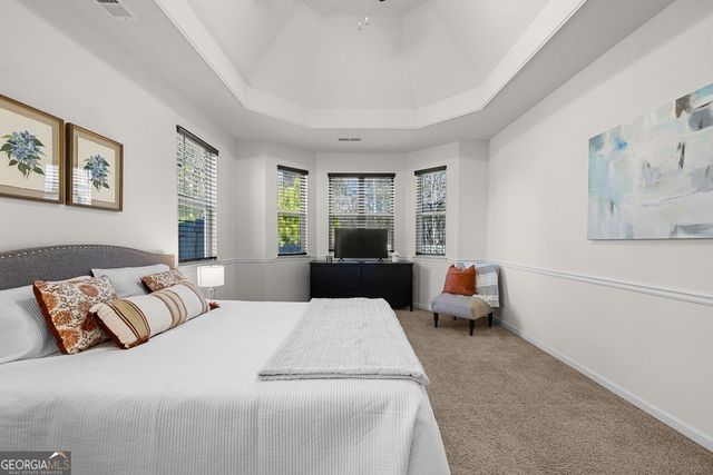 166 Brookview Drive, Newnan, GA 30265