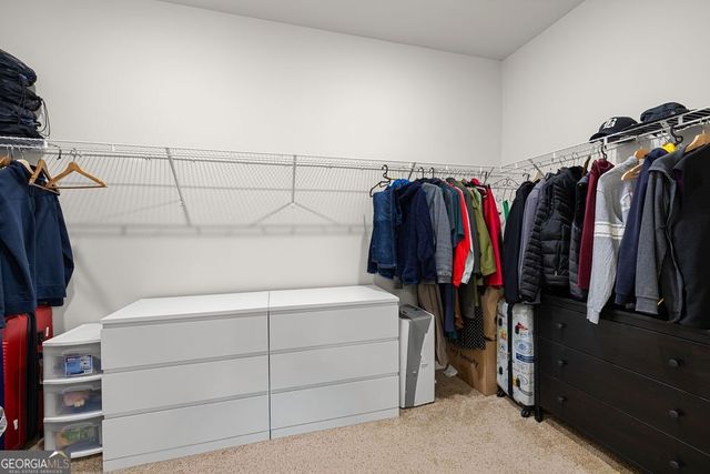 166 Brookview Drive, Newnan, GA 30265