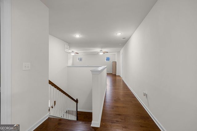 166 Brookview Drive, Newnan, GA 30265