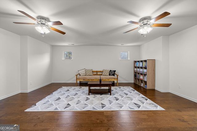 166 Brookview Drive, Newnan, GA 30265