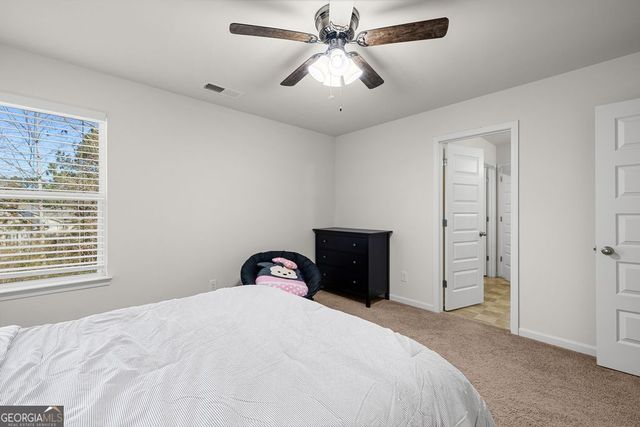 166 Brookview Drive, Newnan, GA 30265