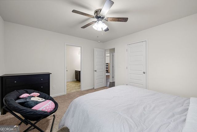 166 Brookview Drive, Newnan, GA 30265