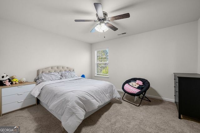 166 Brookview Drive, Newnan, GA 30265