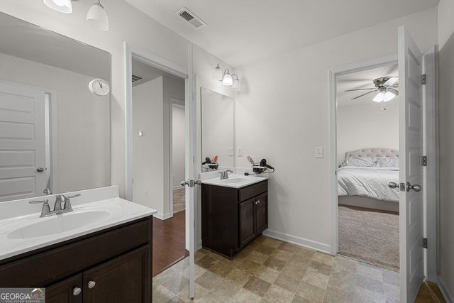 166 Brookview Drive, Newnan, GA 30265