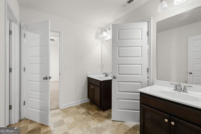 166 Brookview Drive, Newnan, GA 30265