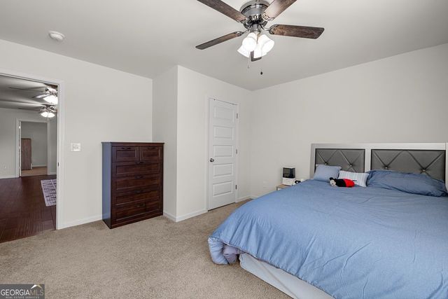 166 Brookview Drive, Newnan, GA 30265