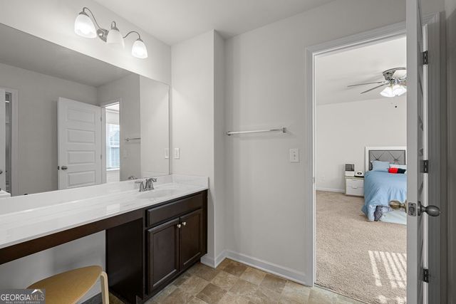 166 Brookview Drive, Newnan, GA 30265