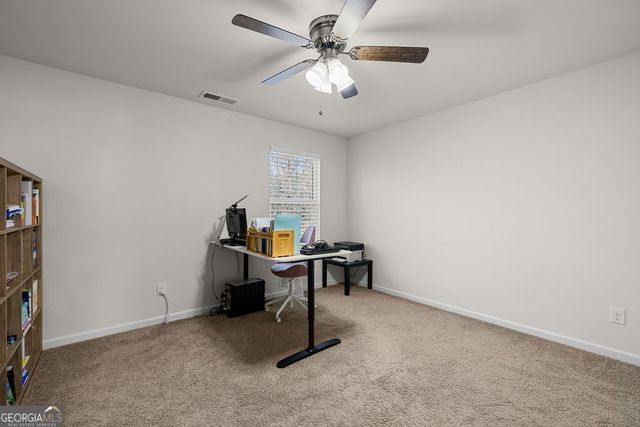 166 Brookview Drive, Newnan, GA 30265